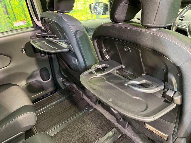 セレナ(新潟県新潟市南区)