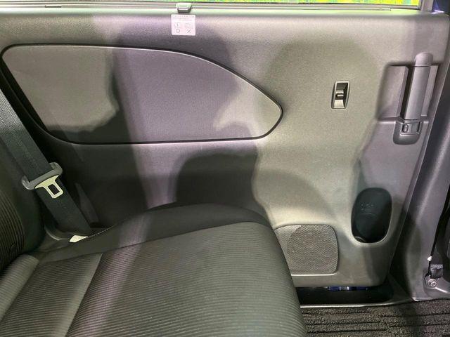 セレナ(新潟県新潟市南区)