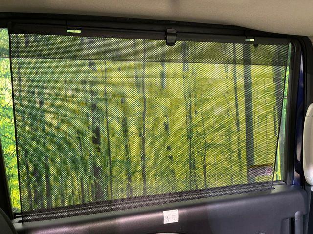 セレナ(新潟県新潟市南区)