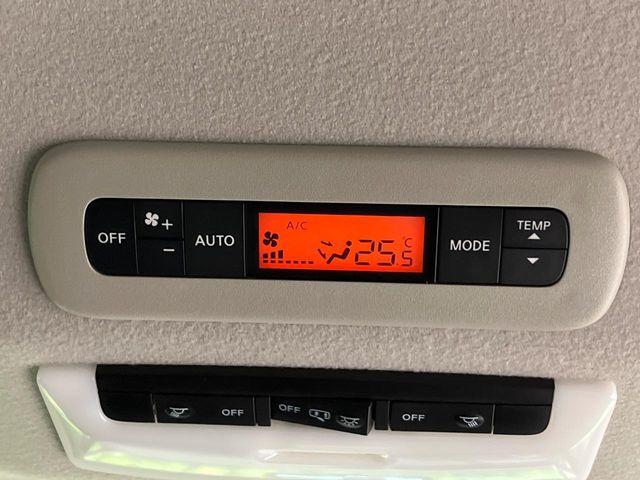 セレナ(新潟県新潟市南区)