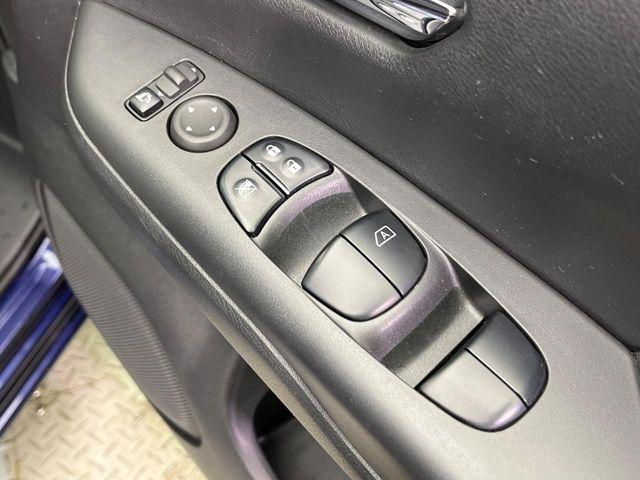 セレナ(新潟県新潟市南区)