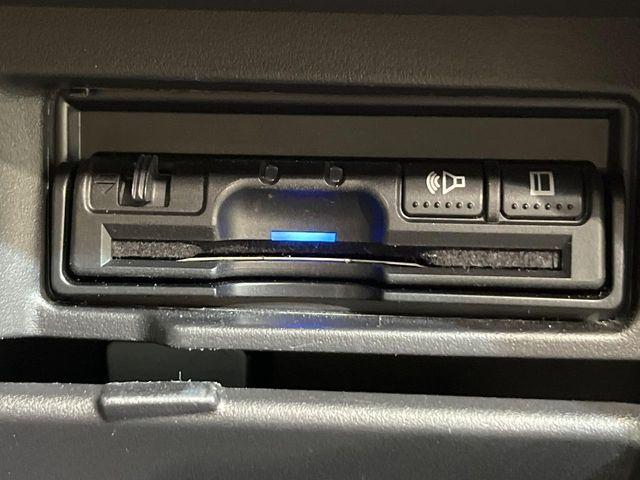 セレナ(新潟県新潟市南区)