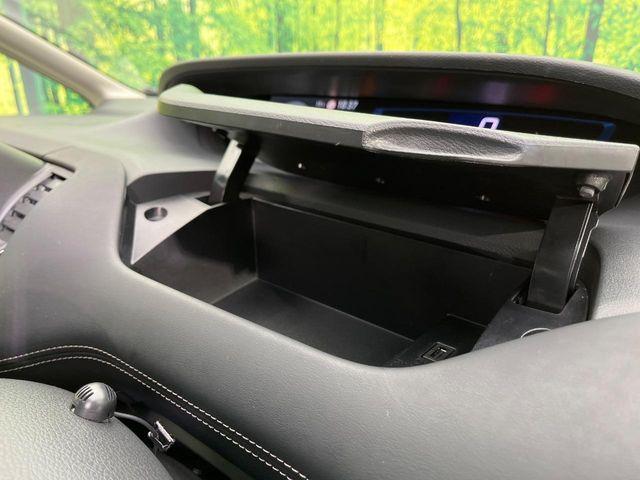 セレナ(新潟県新潟市南区)