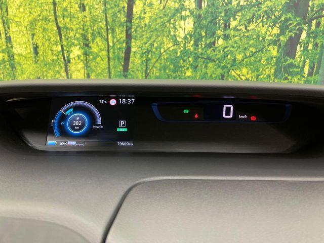 セレナ(新潟県新潟市南区)