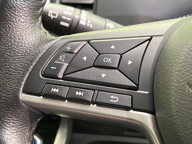 セレナ(新潟県新潟市南区)