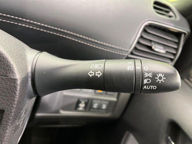 セレナ(新潟県新潟市南区)