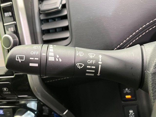 セレナ(新潟県新潟市南区)