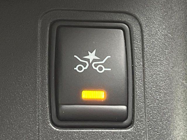 セレナ(新潟県新潟市南区)