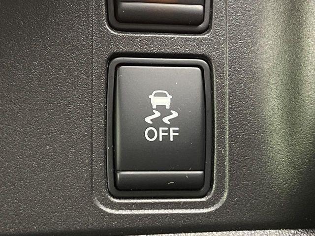 セレナ(新潟県新潟市南区)