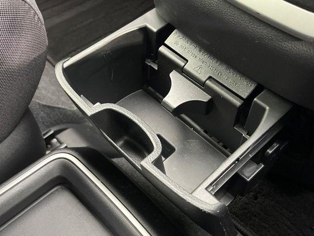 セレナ(新潟県新潟市南区)