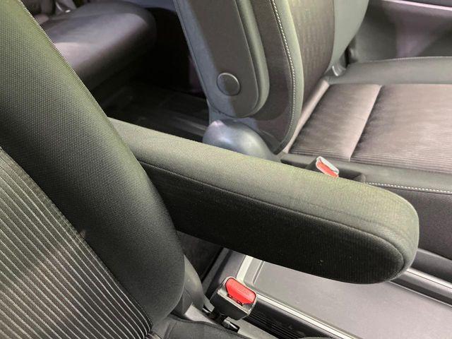 セレナ(新潟県新潟市南区)