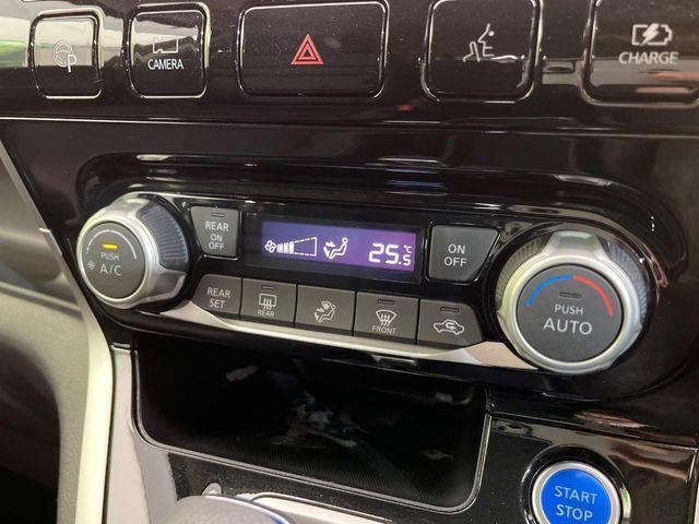 セレナ(新潟県新潟市南区)