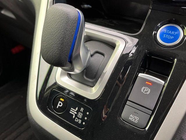 セレナ(新潟県新潟市南区)