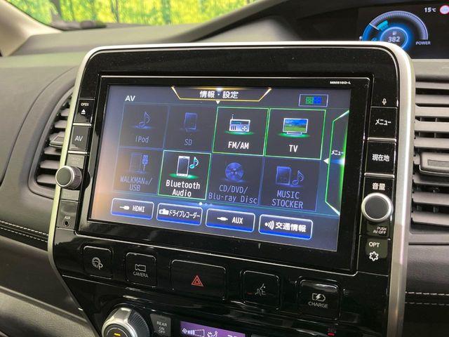 セレナ(新潟県新潟市南区)