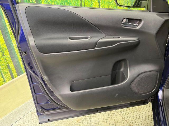 セレナ(新潟県新潟市南区)