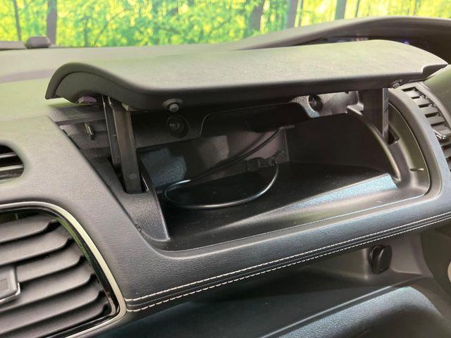 セレナ(新潟県新潟市南区)