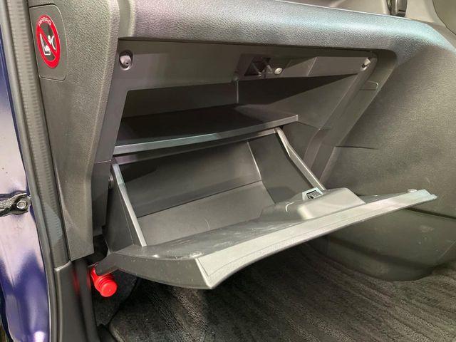 セレナ(新潟県新潟市南区)