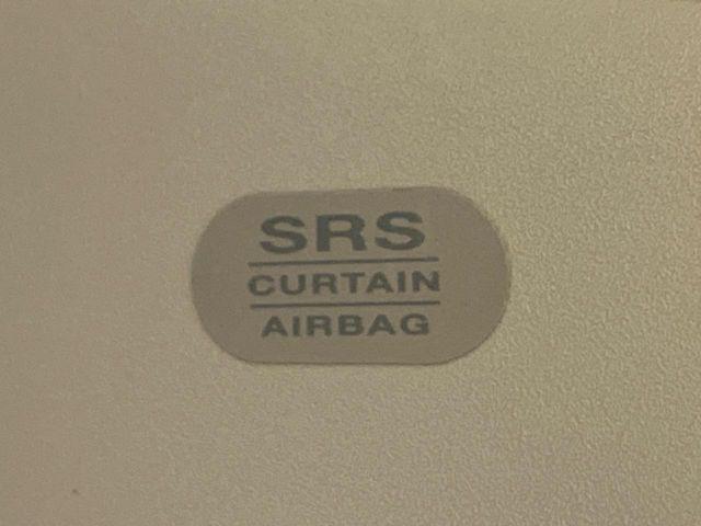 セレナ(新潟県新潟市南区)