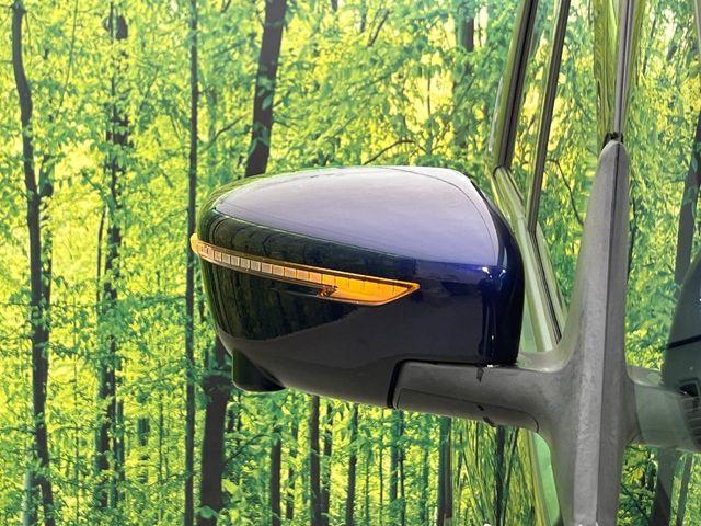 セレナ(新潟県新潟市南区)