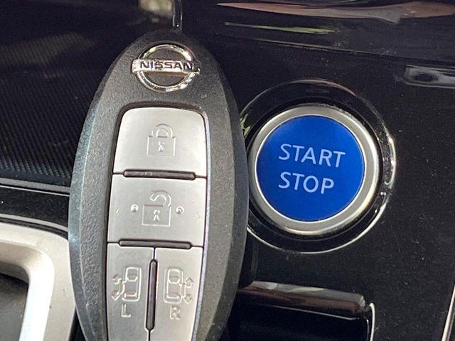 セレナ(新潟県新潟市南区)