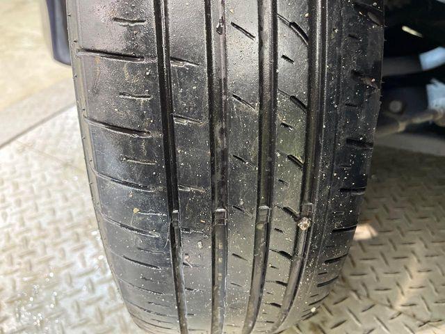 セレナ(新潟県新潟市南区)