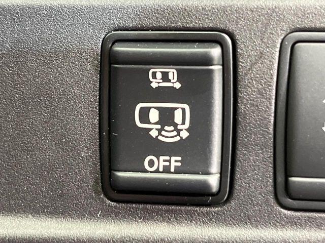 セレナ(新潟県新潟市南区)