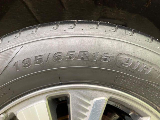 セレナ(新潟県新潟市南区)