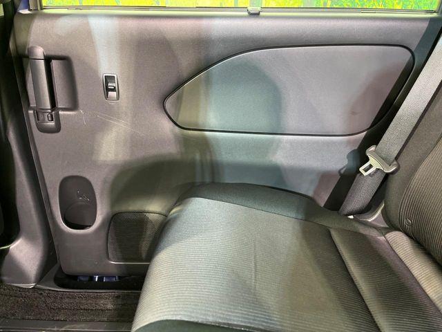 セレナ(新潟県新潟市南区)