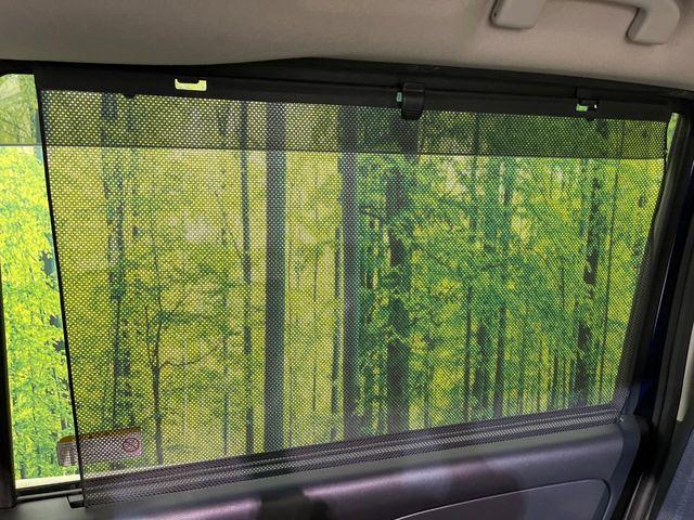 セレナ(新潟県新潟市南区)