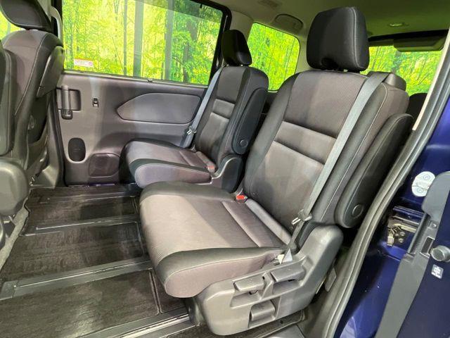 セレナ(新潟県新潟市南区)