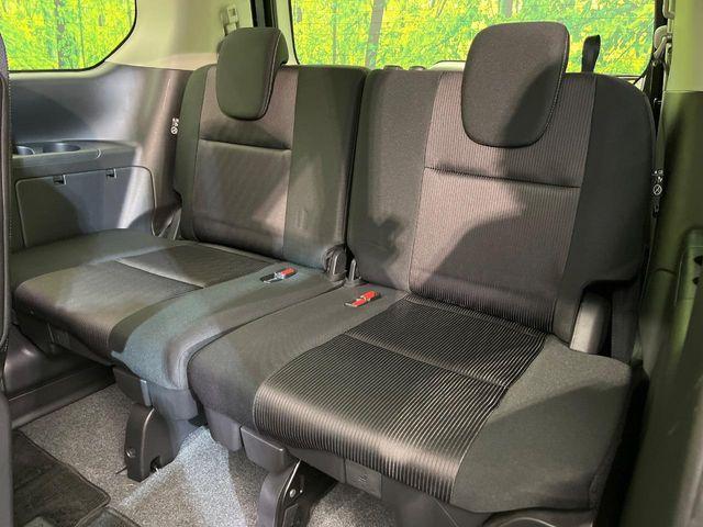 セレナ(新潟県新潟市南区)