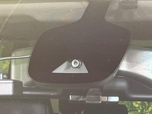 セレナ(新潟県新潟市南区)