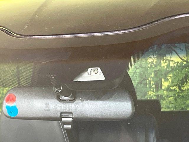 フリードハイブリッド（新潟県新潟市東区）