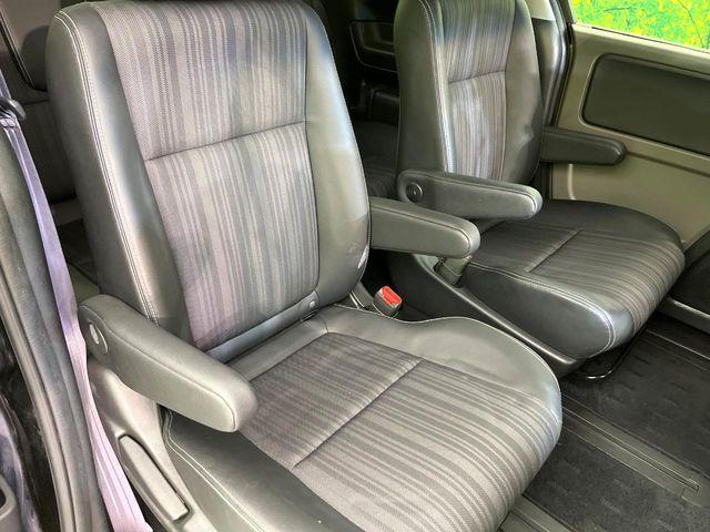 フリードハイブリッド（新潟県新潟市東区）