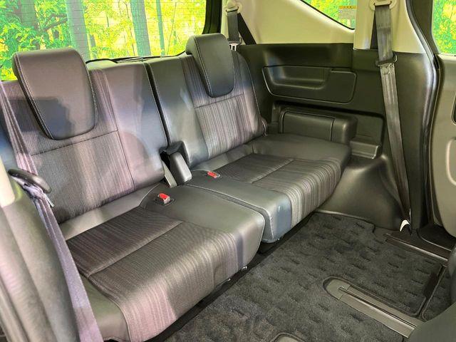 フリードハイブリッド（新潟県新潟市東区）