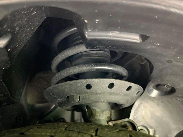 フリードハイブリッド（新潟県新潟市東区）