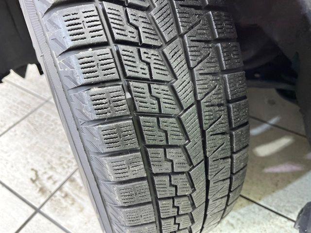 フリードハイブリッド（新潟県新潟市東区）