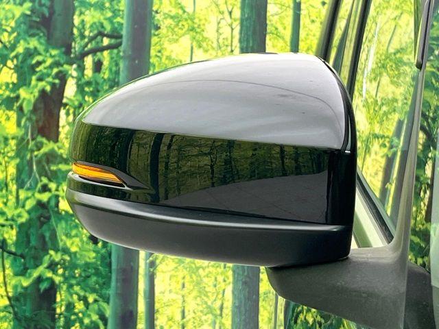 フリードハイブリッド（新潟県新潟市東区）