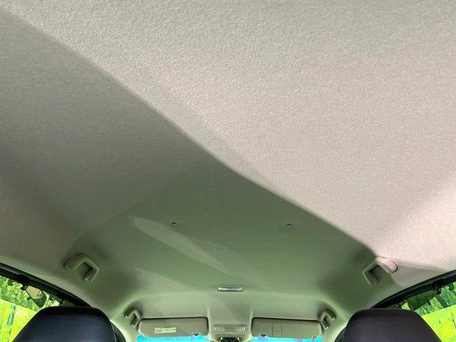 フリードハイブリッド（新潟県新潟市東区）