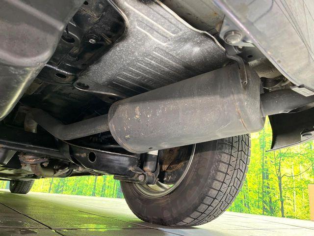 フリードハイブリッド（新潟県新潟市東区）