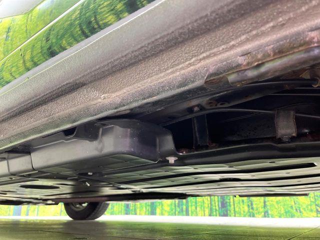 フリードハイブリッド（新潟県新潟市東区）