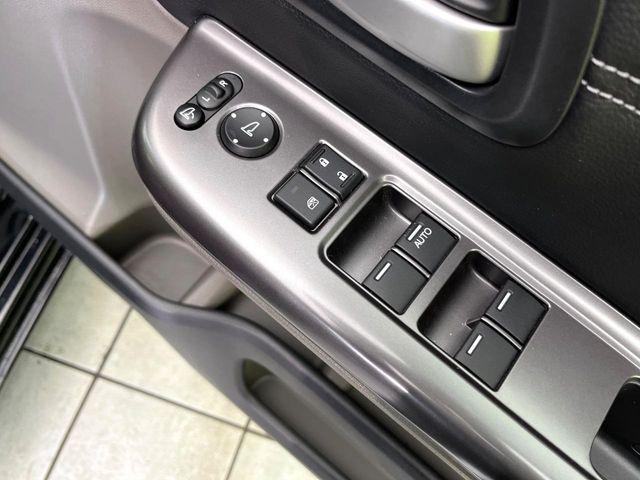 フリードハイブリッド（新潟県新潟市東区）