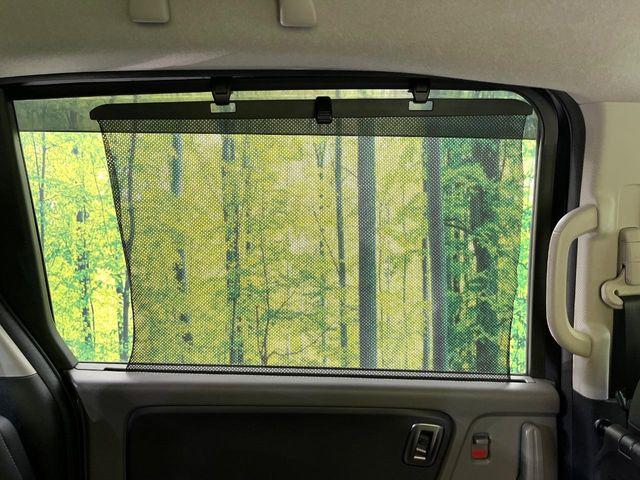 フリードハイブリッド（新潟県新潟市東区）