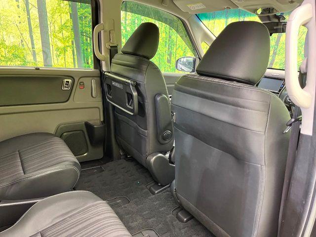 フリードハイブリッド（新潟県新潟市東区）