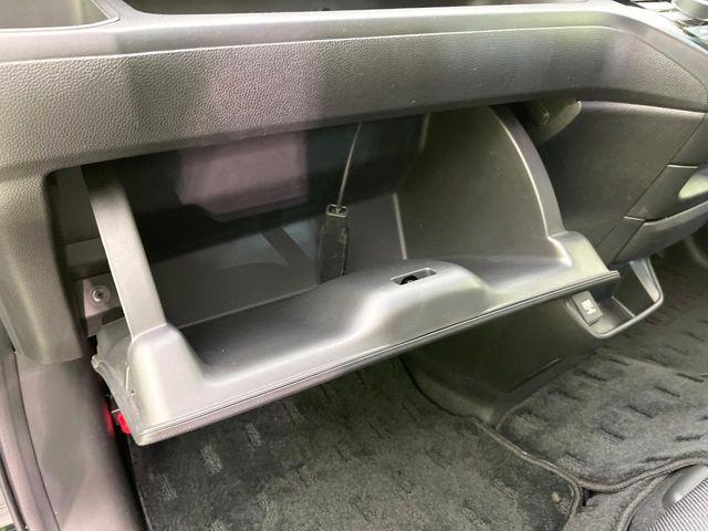 フリードハイブリッド（新潟県新潟市東区）