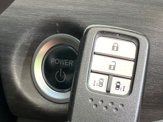 フリードハイブリッド（新潟県新潟市東区）