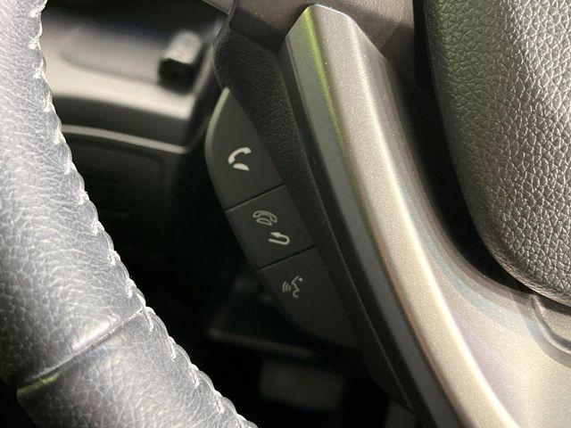 フリードハイブリッド（新潟県新潟市東区）