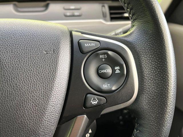 フリードハイブリッド（新潟県新潟市東区）