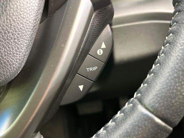 フリードハイブリッド（新潟県新潟市東区）