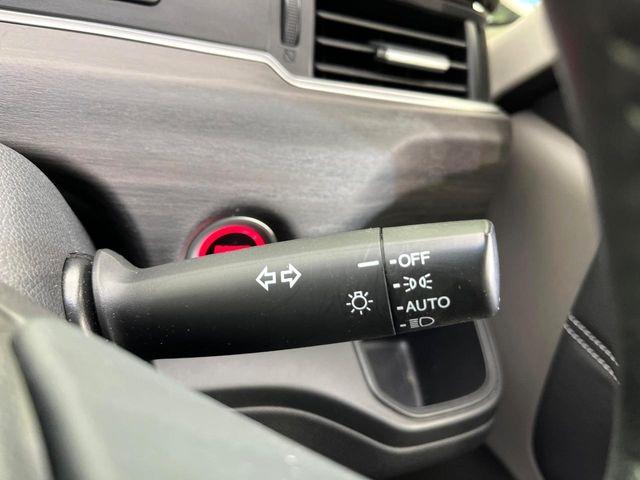 フリードハイブリッド（新潟県新潟市東区）